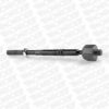 TALOSA 4408660 Tie Rod Axle Joint